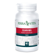 guarana 60capsule
