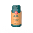 tiglio erba vita 60 capsule