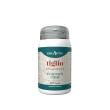 erba vita tiglio 60 capsule