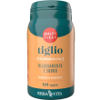 erba vita tiglio 60 capsule - integratore alimentare di tiglio