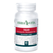 tiglio 60 capsule 450 mg