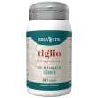 tiglio 60cps 450mg n/f flac er