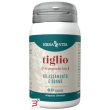 tiglio 60 capsule