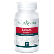 bardana 60 capsule 500mg
