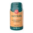 carciofo 60 capsule integratore per la funzione epatica