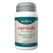 carciofo 60cps