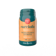 erba vita carciofo 60 capsule