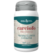 carciofo  60 cps           ebv