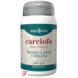 carciofo 60 capsule
