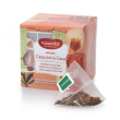 neavita casa dolce casa infuso 15 filtroscrigno - note di vaniglia e cannella