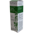 olio essenziale menta bio naso
