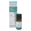 pino cembro oe bio 5ml nasoterapia