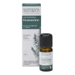 rosmarino oe bio 10ml nasoterapia