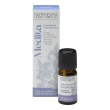 meditazione sinergia oli essen 10ml