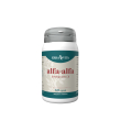 erba vita alfa-alfa 60 capsule