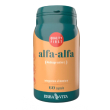 alfa integratore menopausa 60 capsule