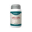 erba vita alfa-alfa capsule 30 g