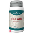alfa-alfa 60 capsule