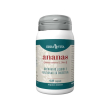 erba vita ananas capsule 30 g