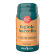 erba vita fagiolo baccello capsule 60 pz