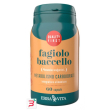 fagiolo baccello 60 capsule
