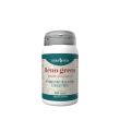 erba vita fieno greco 60 capsule