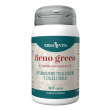 fieno greco 60cps