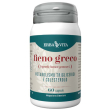 fieno greco  60 cps        ebv