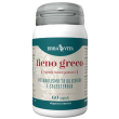fieno greco  60 cps        ebv