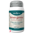 fieno greco 60 capsule
