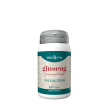 ginseng integratore tonico adattogeno 60 capsule