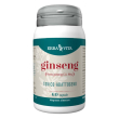 ginseng 60cps