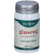 ginseng capsule 60 pz