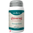 ginseng 60 capsule