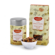 rooibos filtro arancia e cannella