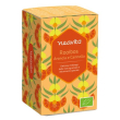 rooibos filtro arancia/cannell