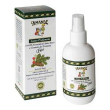 marseille acqua prof 125ml abe