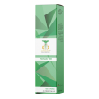 les perles d'orient - patchouly 1969 eau de parfum unisex 150 ml spray