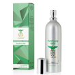 les perles d'orient - eau de parfum , patchouly 150ml