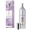 les perles parfum lune d edp 150 v