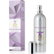 les perles d'orient - eau de parfum ,  parfum de lune 150ml