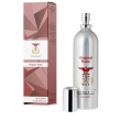 les perles original notic d edp150