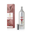 les perles d'orient - eau de parfum , original rotic 150 ml