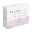 placerest gonfiore addominale - 20 bustine