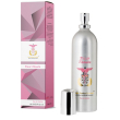 les perles fleur absolu d edp150v