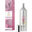 les perles d'orient - eau de parfum , fleur absolu 150ml