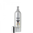 les perles d'orient edp 150ml.national parfum