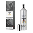 les perles national parf u edp 150
