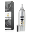 les perles d'orient - eau de parfum , national parfum 150ml