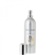 les perles d'orient edp 150ml.bois d'orient
